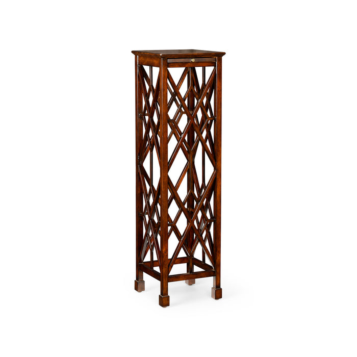 Chelsea House George III Plant Stand (Lg)