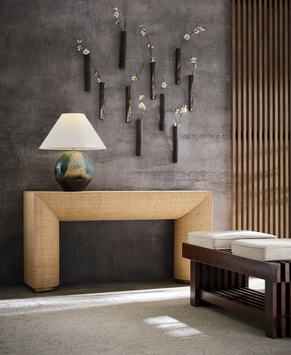 Wildwood Aoi Table Lamp