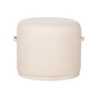 Wildwood Ellery Ottoman