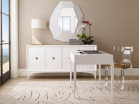 Wildwood Sorrento Lamp