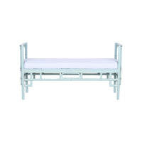 Wildwood Camilla Bench