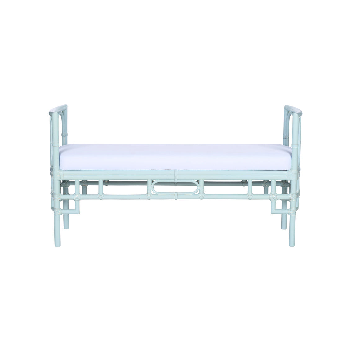 Wildwood Camilla Bench