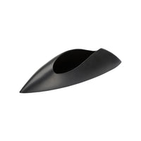 Wildwood Ikebana Vase - Kuro