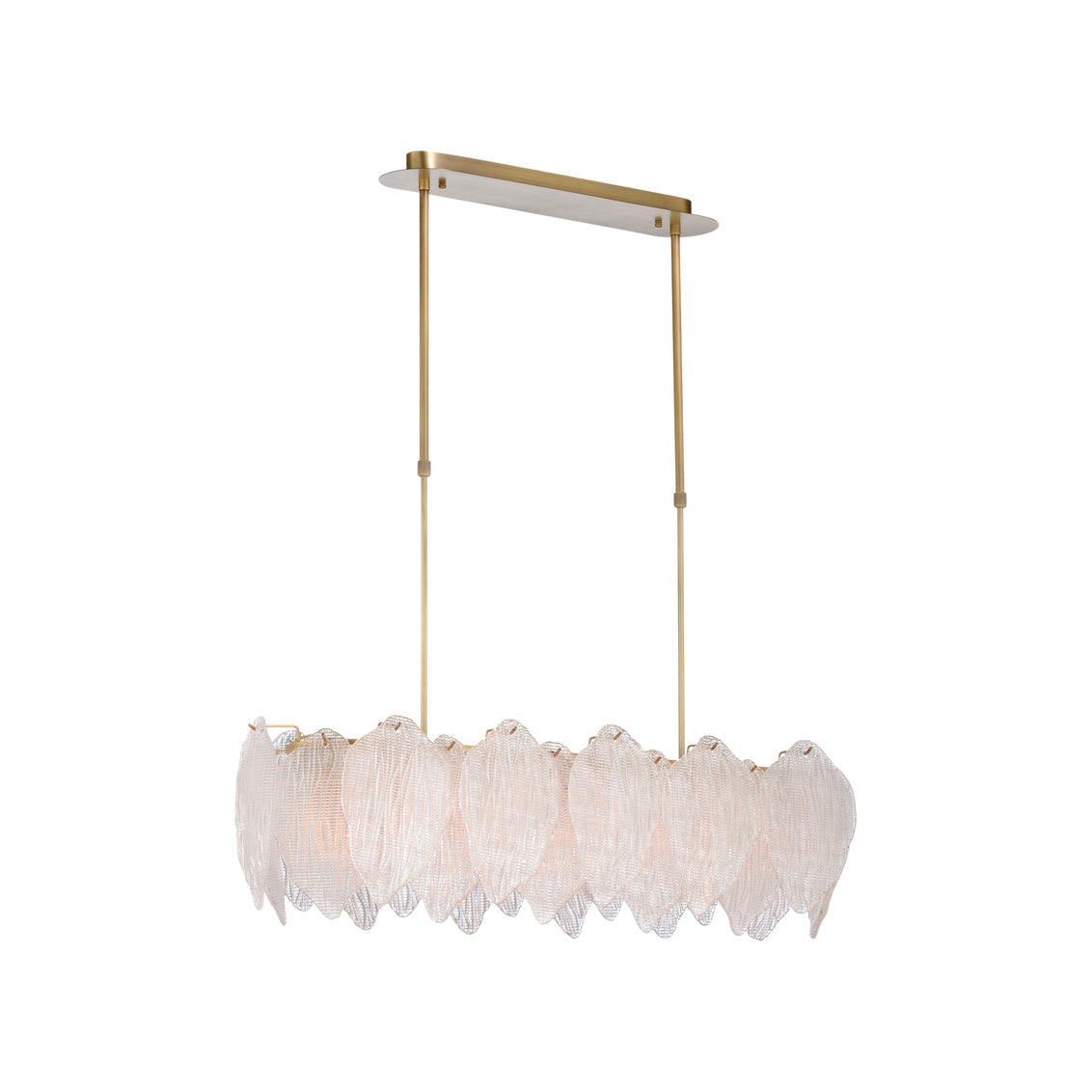 Chelsea House Soho Island Chandelier