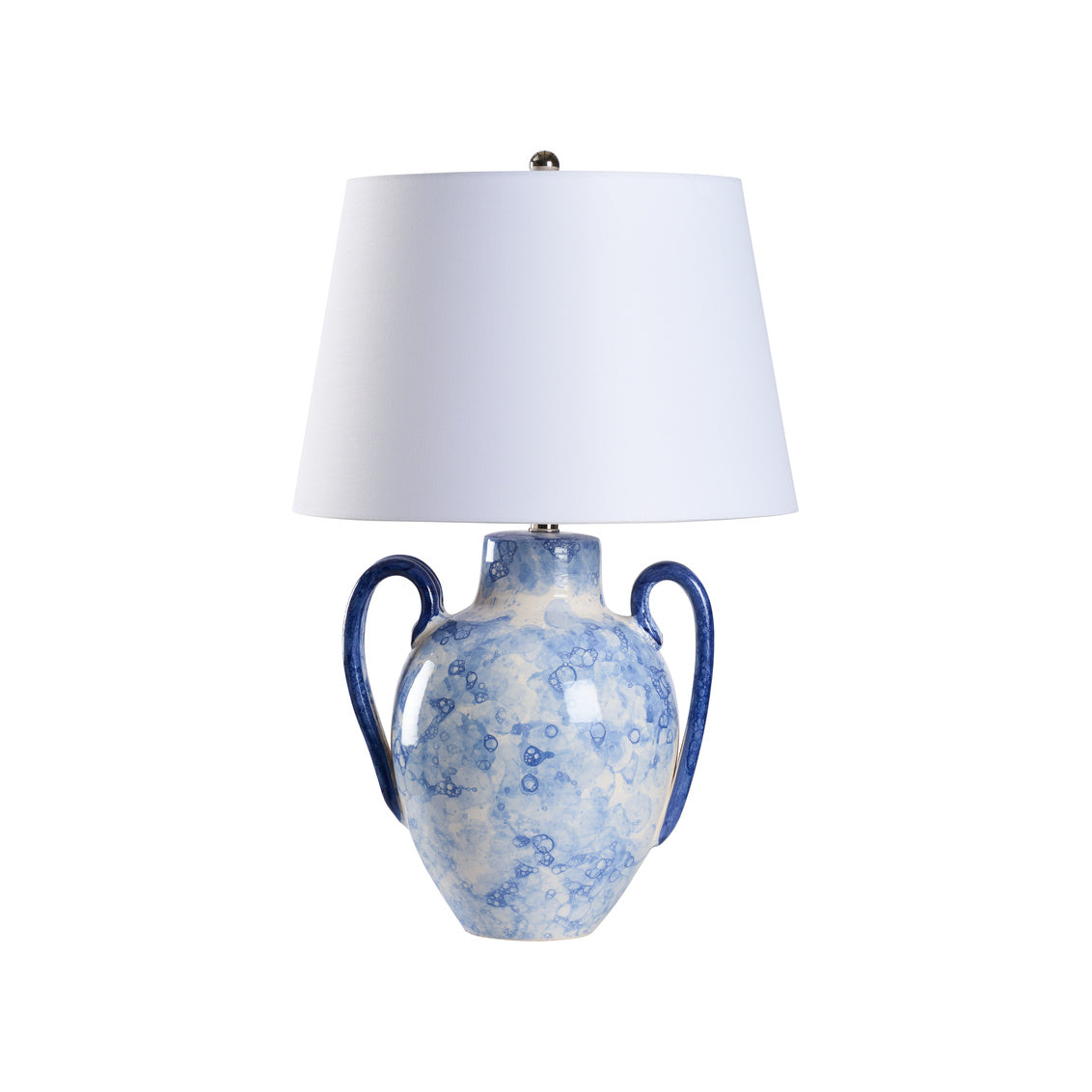 Wildwood Corsini Lamp
