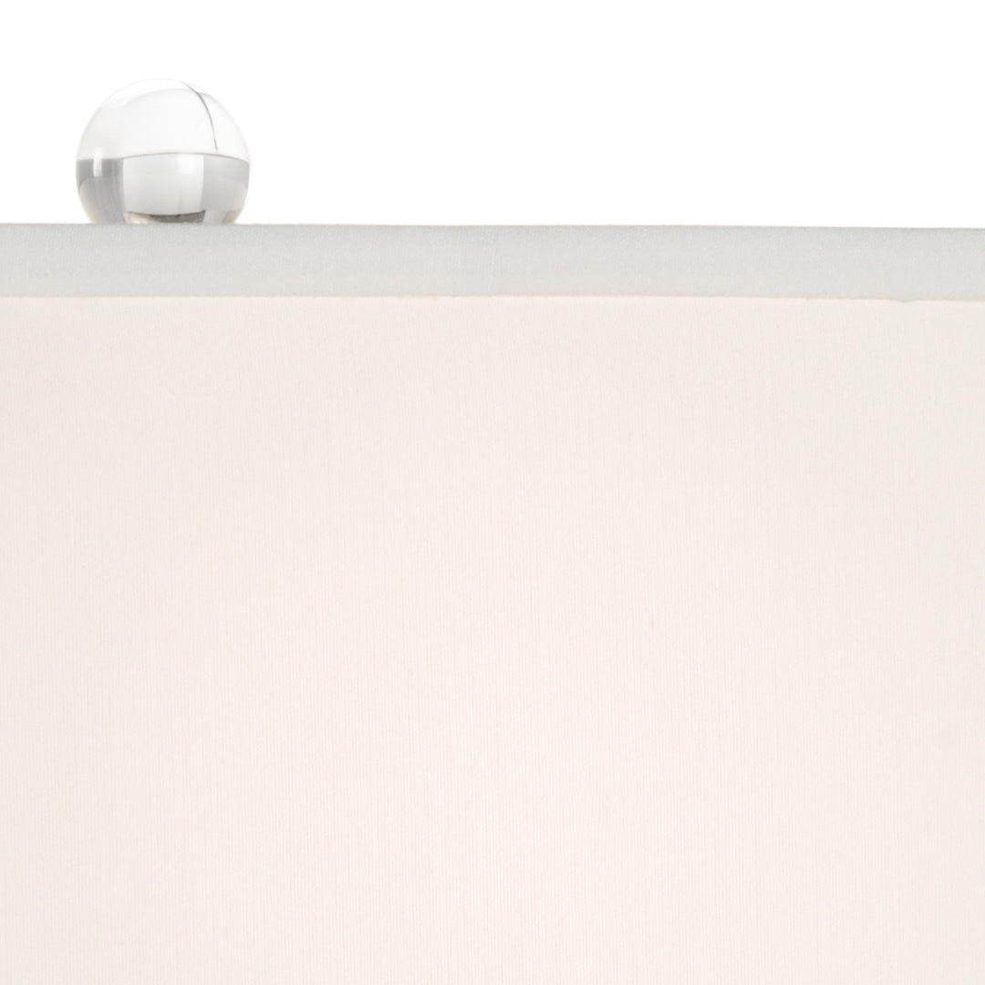 Wildwood Irina Lamp