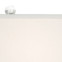 Wildwood Irina Lamp