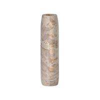 Wildwood Vickery Vase - Blanco