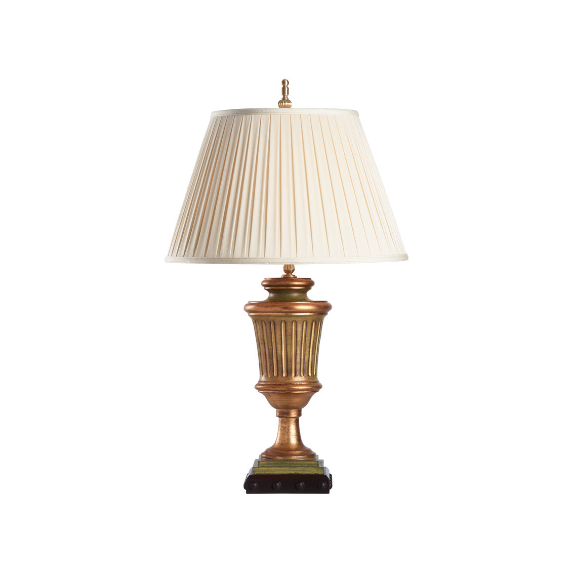 Chelsea House Cavenaugh Table Lamp