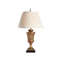 Chelsea House Cavenaugh Table Lamp
