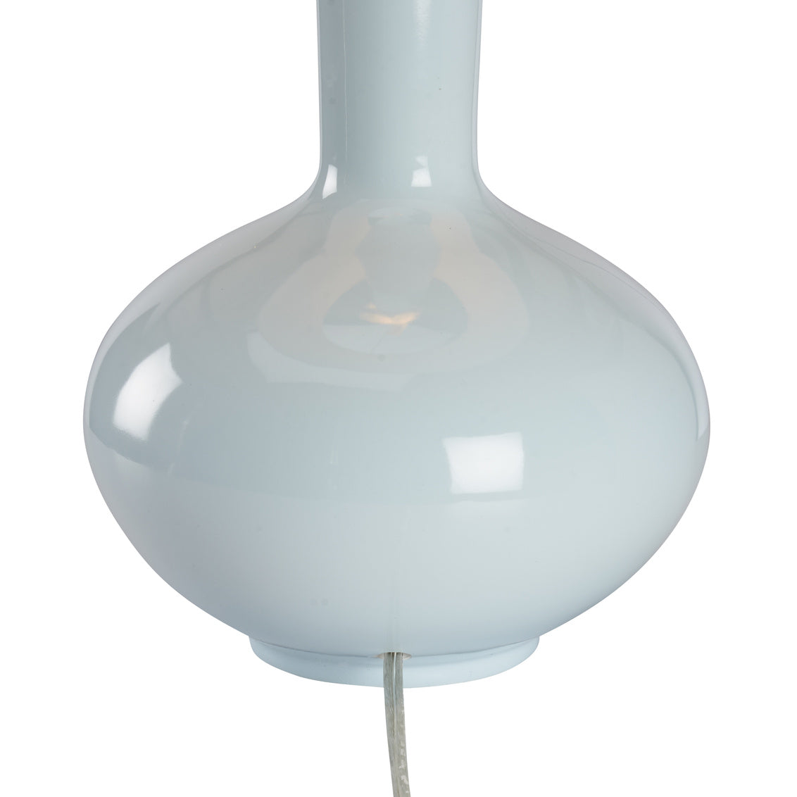 Wildwood Darcy Lamp