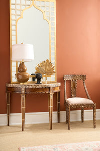 Chelsea House Aryana Chair