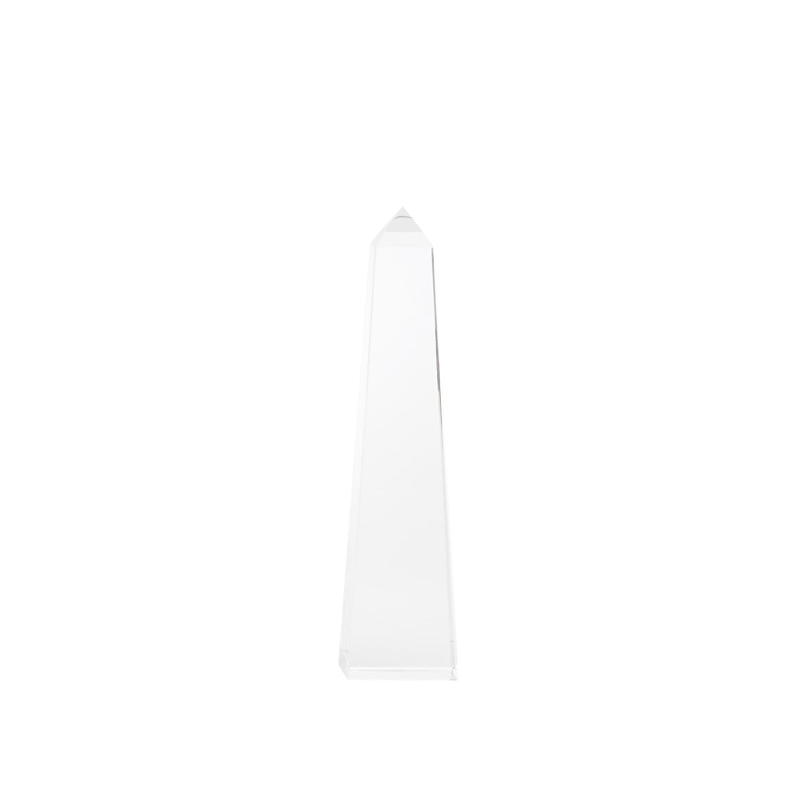 Wildwood Worthington Obelisk - Small