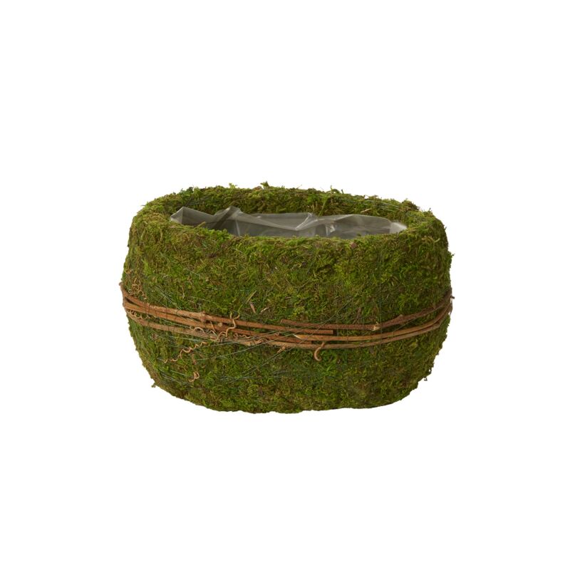 Design Shop Bramble Bowl 9.25" X 5.5" X 5.5"