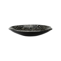 Chelsea House Crackled Platter
