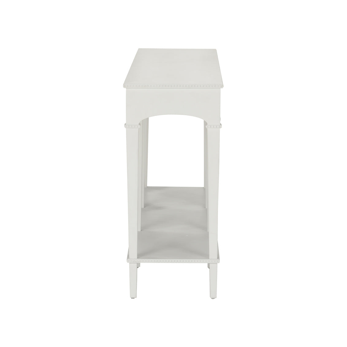 Chelsea House Oslo Console - White