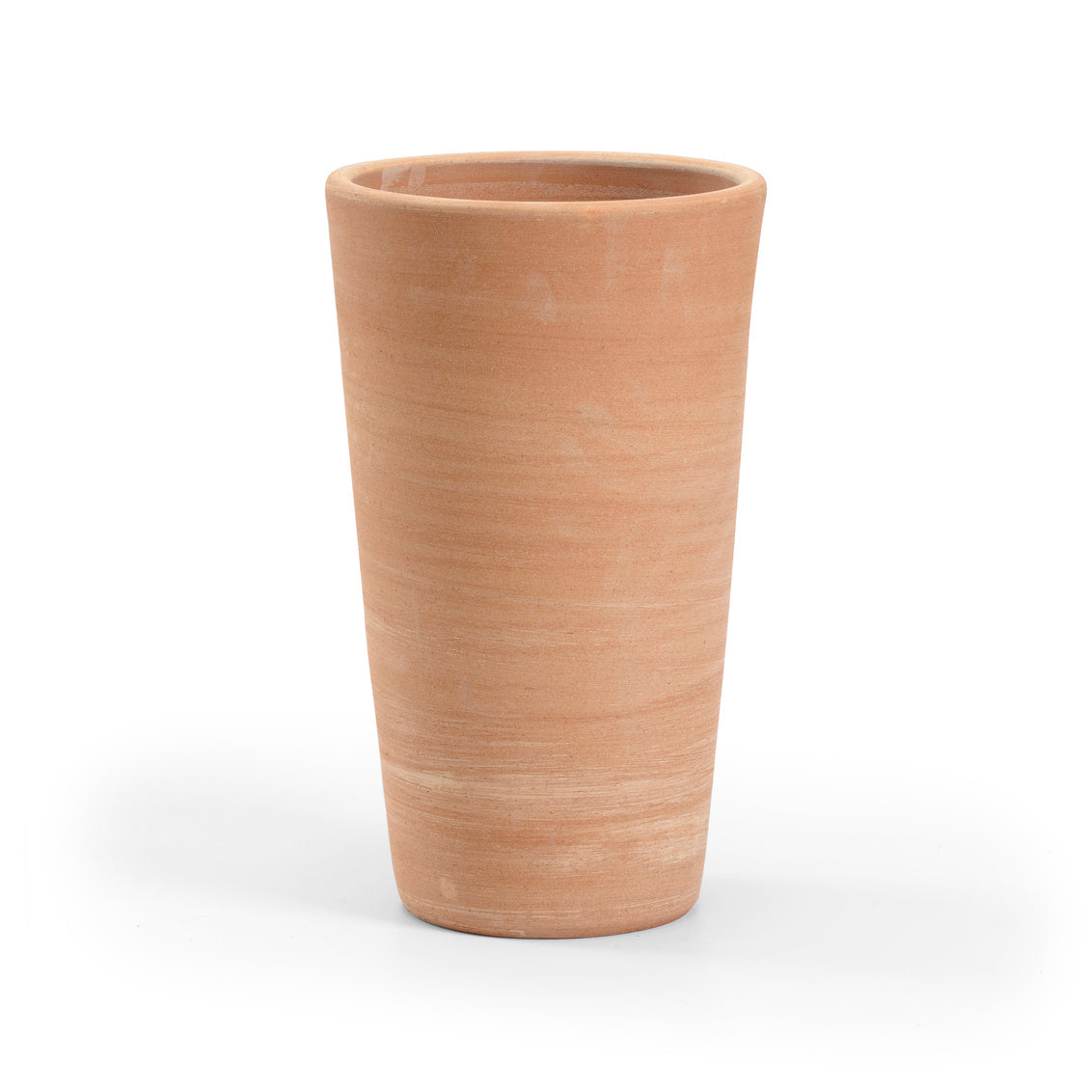 Wildwood Impruneta Cylinder Pot (Med)