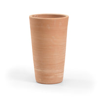 Wildwood Impruneta Cylinder Pot (Med)