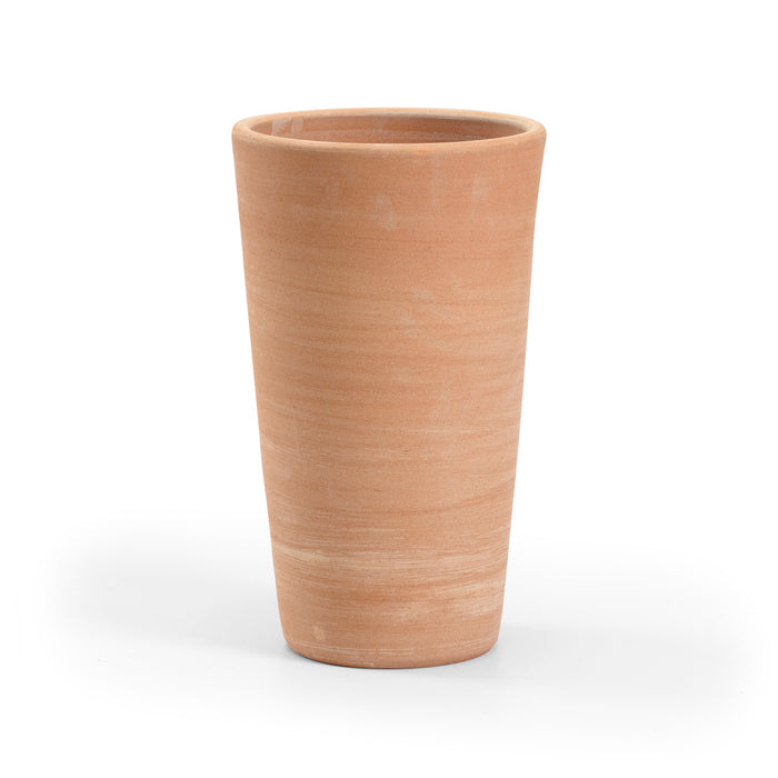Wildwood Impruneta Cylinder Pot (Med)