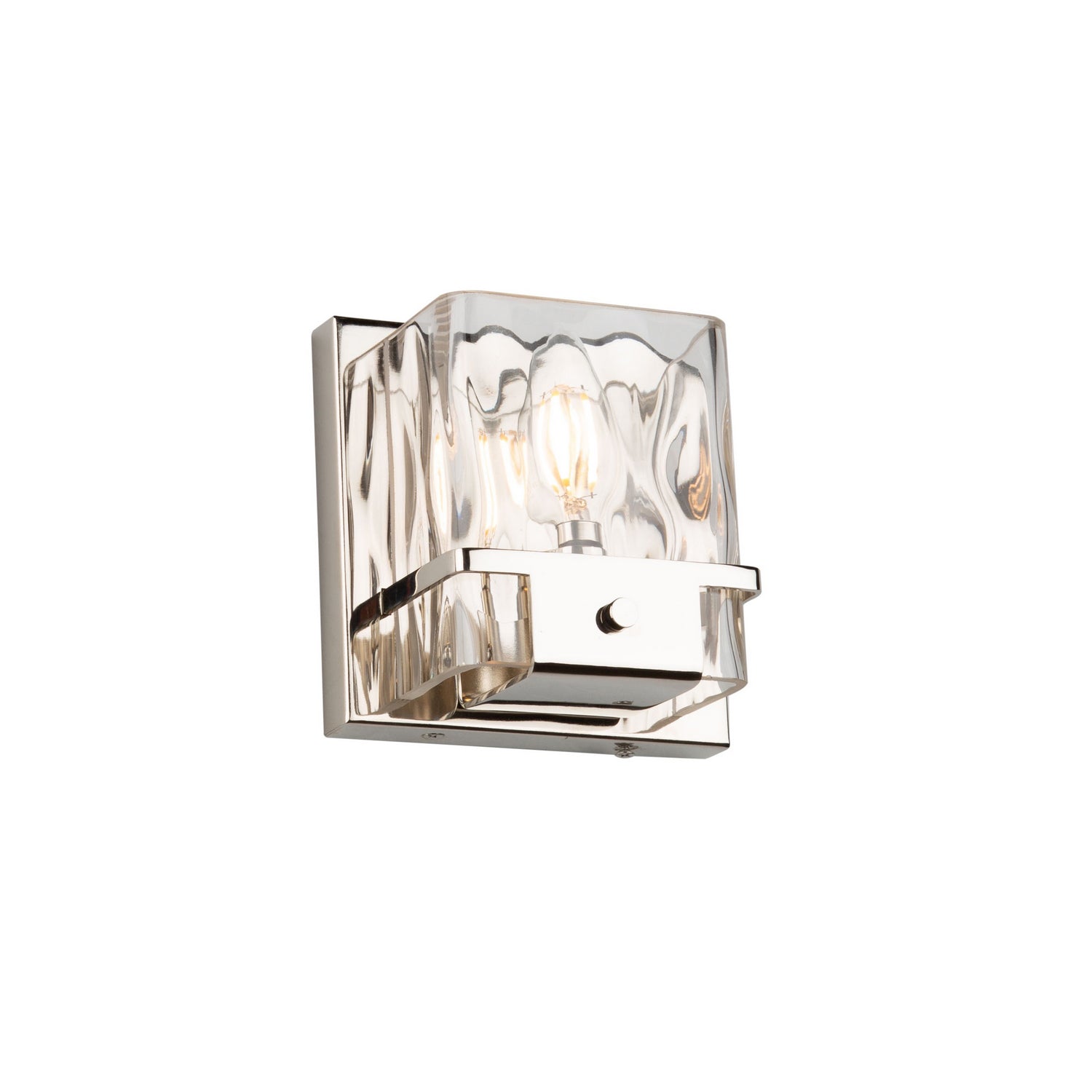 Artcraft Wiltshire Wall Mount - Thumbnail 4