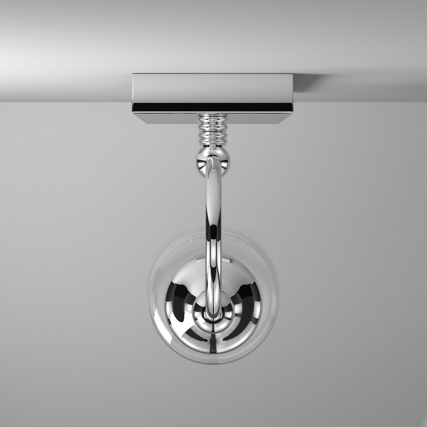 Artcraft Castara Wall Sconce - Thumbnail 2