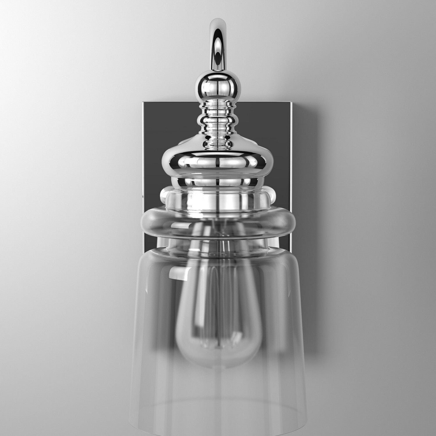 Artcraft Castara Wall Sconce - Thumbnail 5
