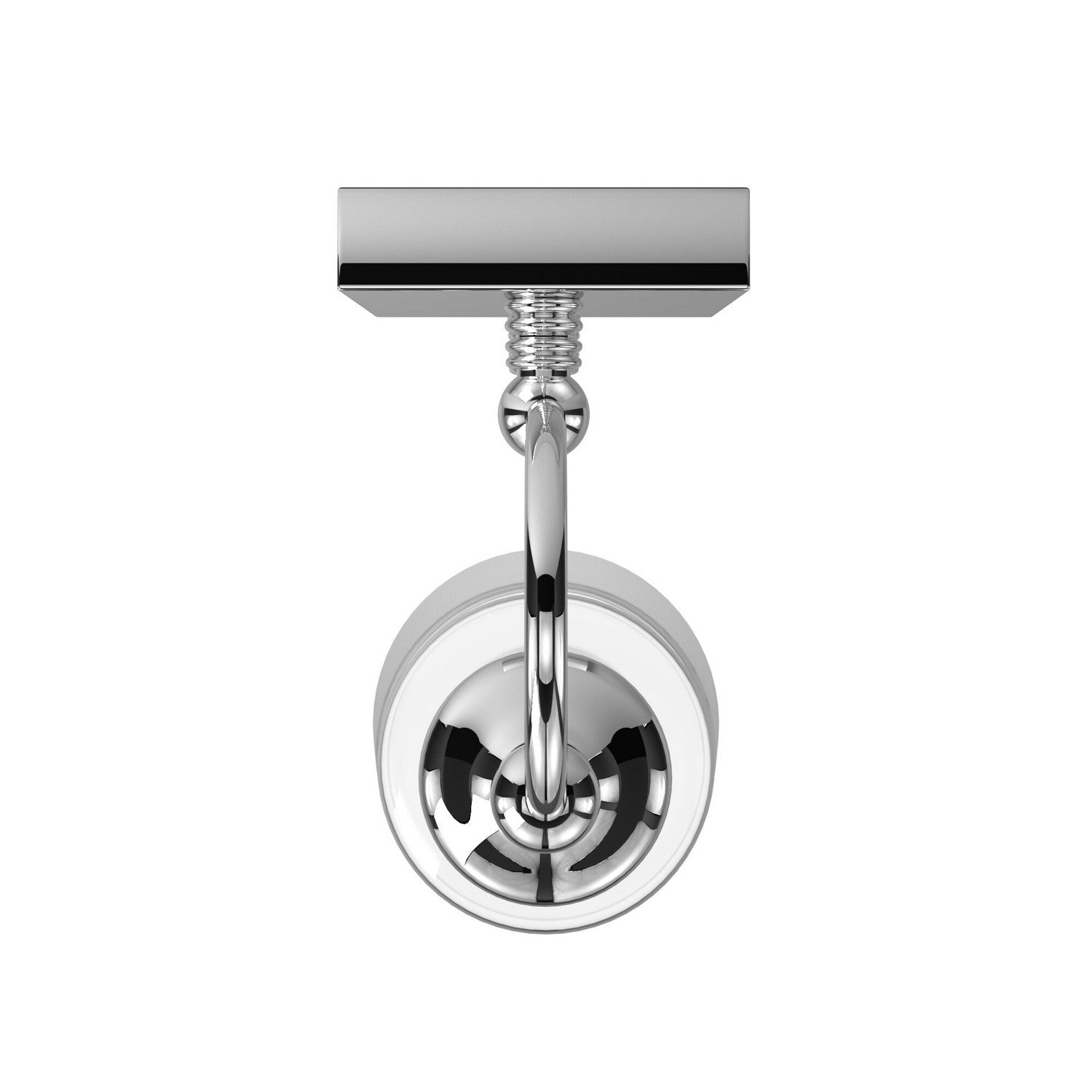 Artcraft Castara Wall Sconce - Thumbnail 3