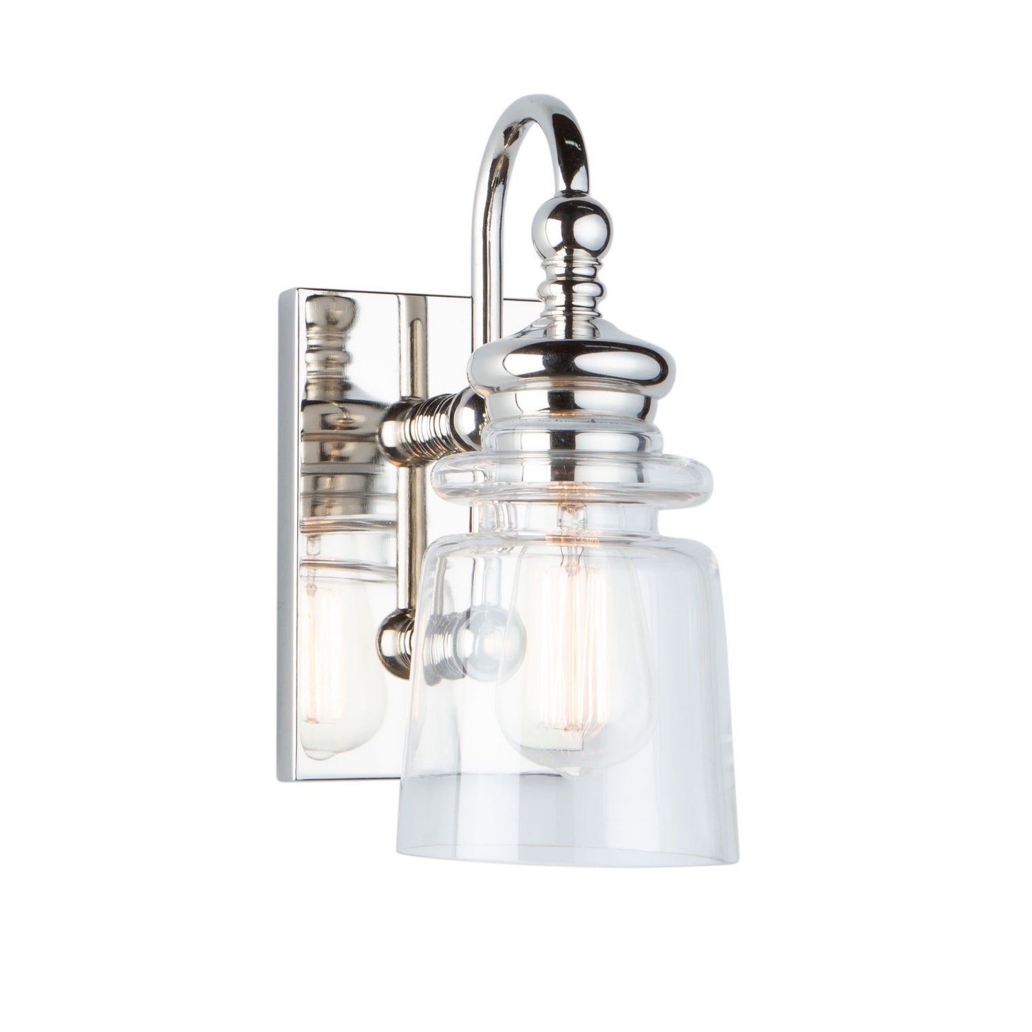 Artcraft Castara Wall Sconce