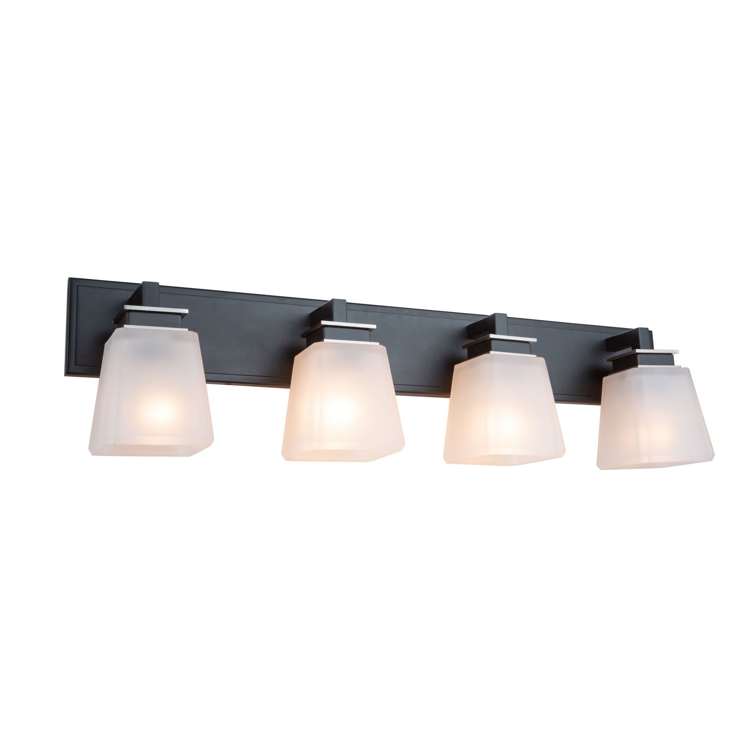Artcraft Eastwood Wall Mount - Thumbnail 3