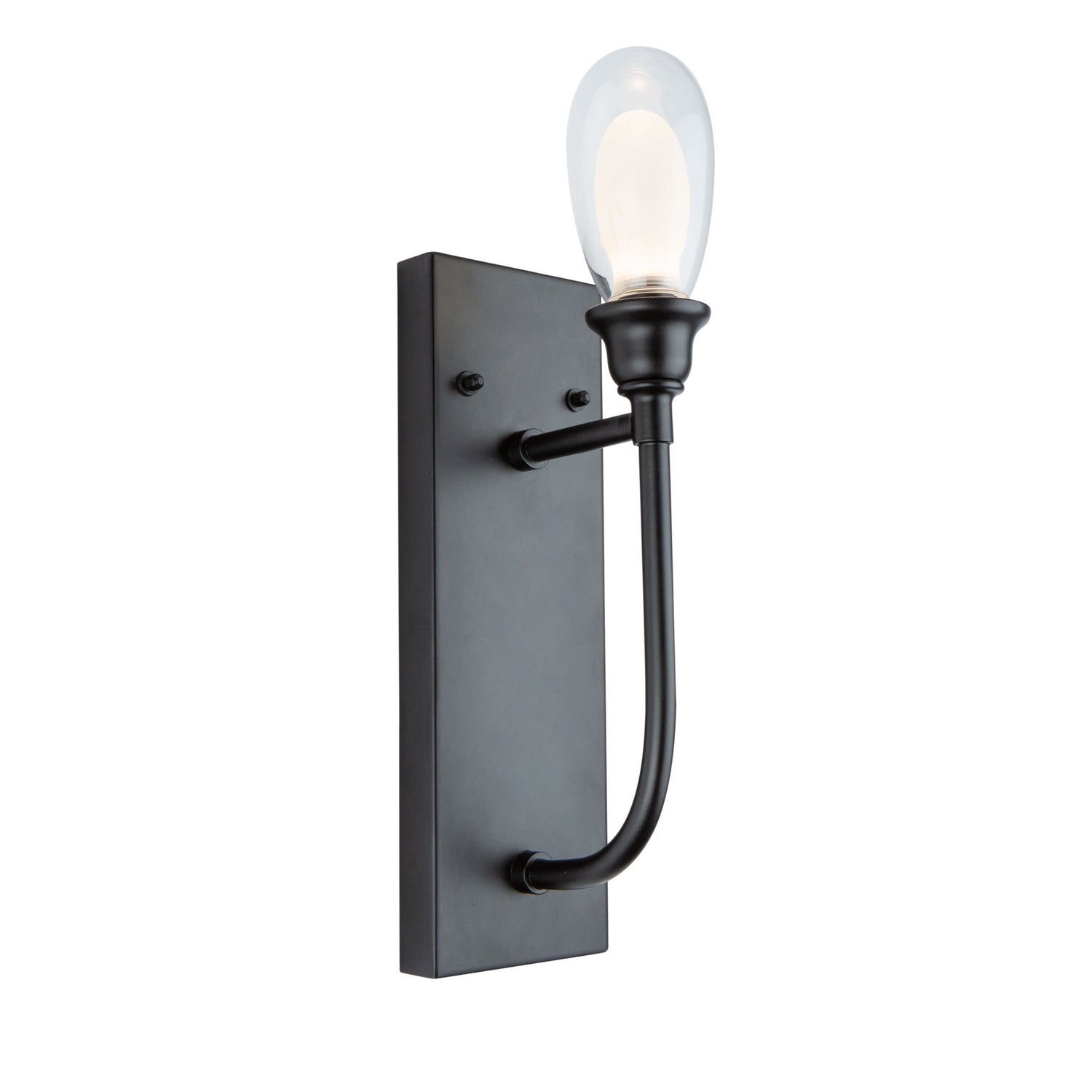 Artcraft Bimini Wall Mount - Thumbnail 2