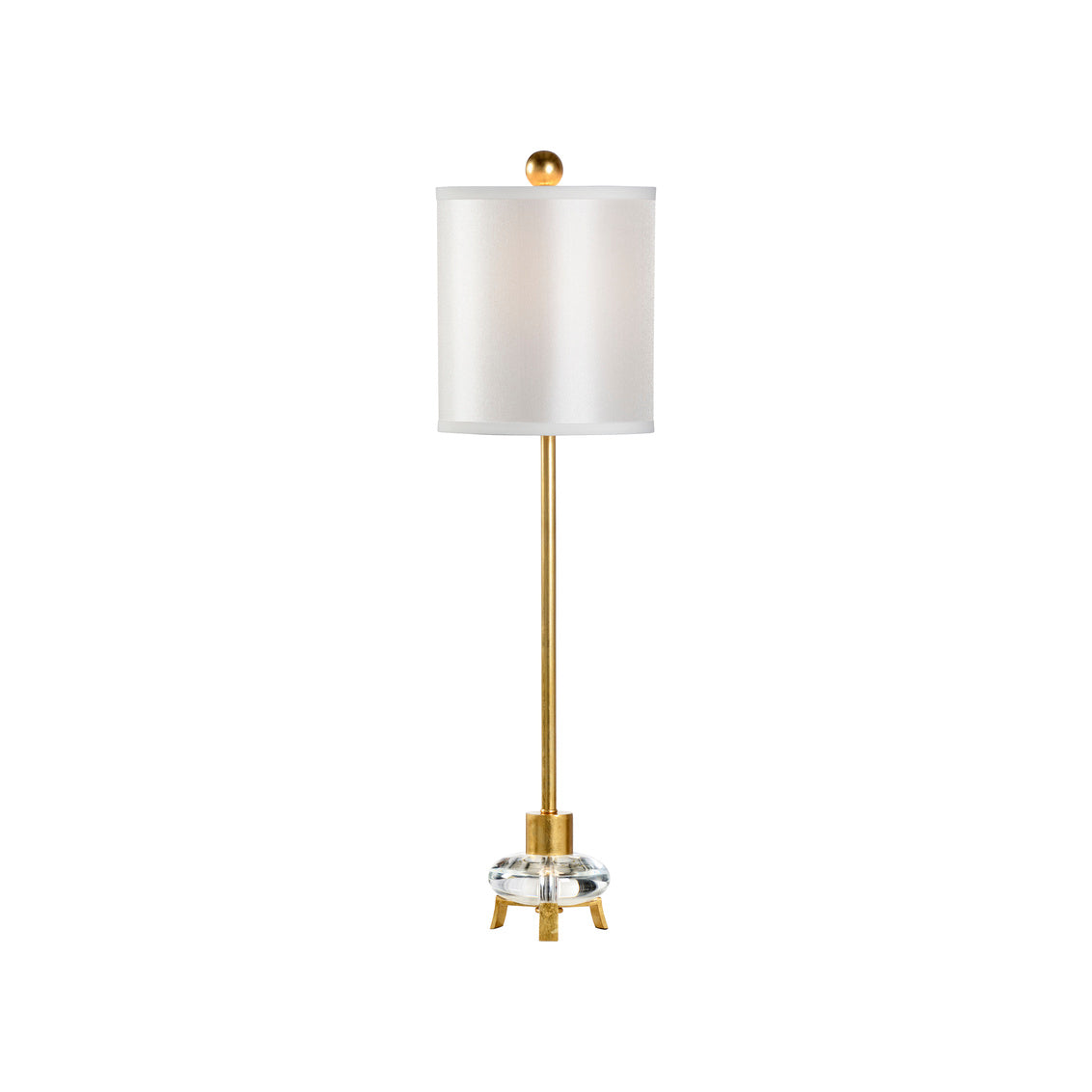 Wildwood Eloise Buffet Lamp