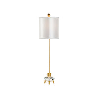 Wildwood Eloise Buffet Lamp