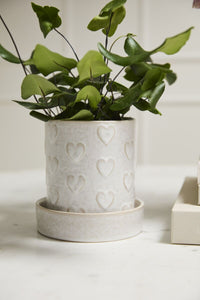 Design Shop Heartfelt Collection