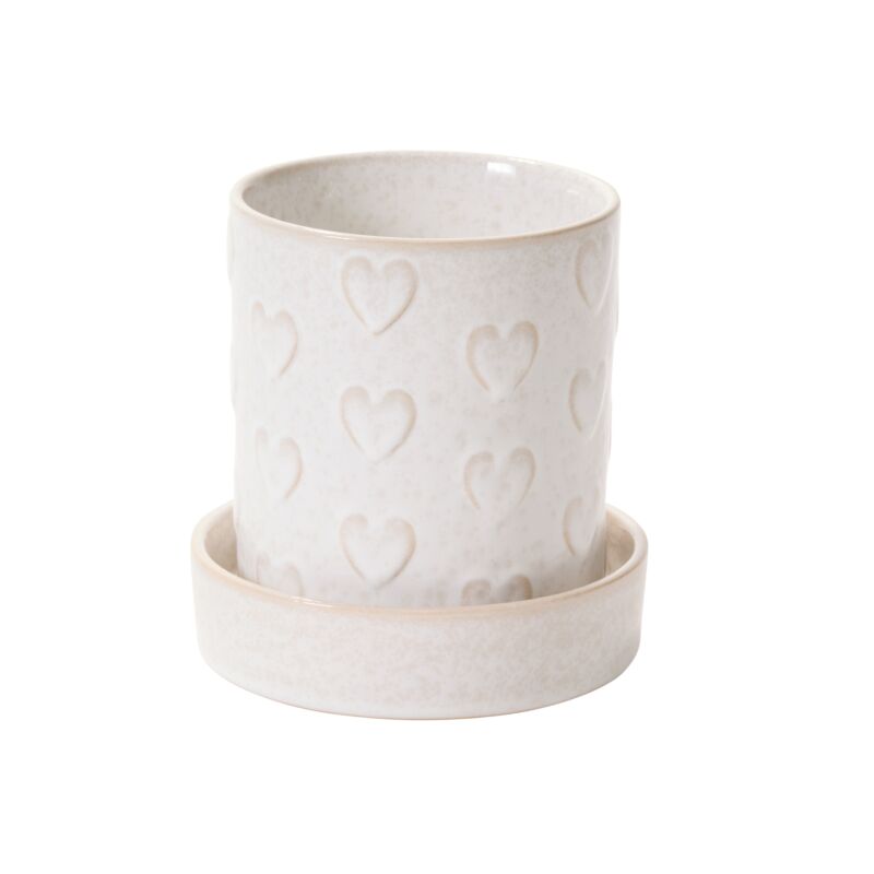 Design Shop Heartfelt Collection