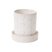 Design Shop Heartfelt Collection
