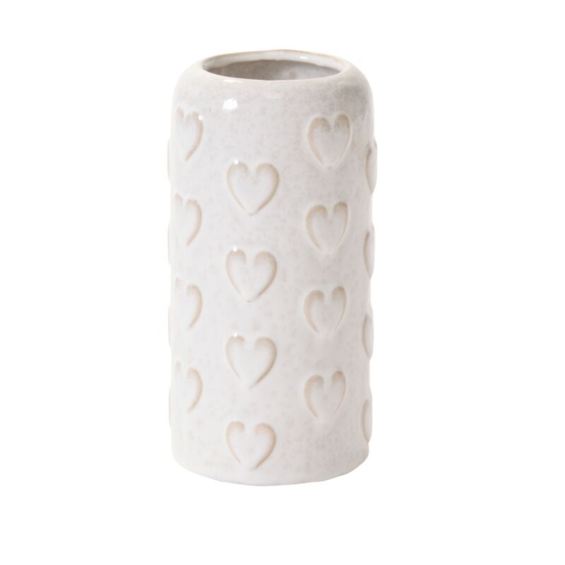 Design Shop Heartfelt Collection