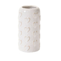 Design Shop Heartfelt Collection