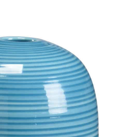 Chelsea House Leon Vase Set (S3)