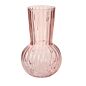 Design Shop Peony Vase 6.75"x 11"