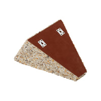 Chelsea House Shell Bracket - Natural