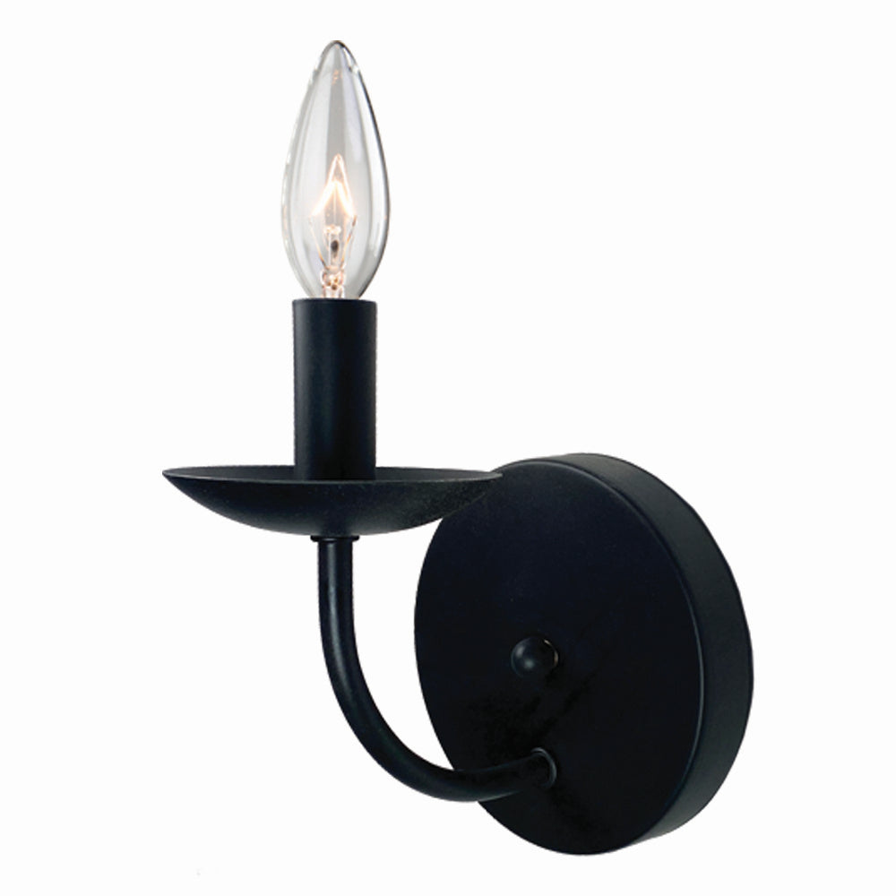 Artcraft Wall Sconce - Thumbnail 3