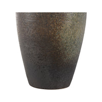 Wildwood Megumi Table Lamp