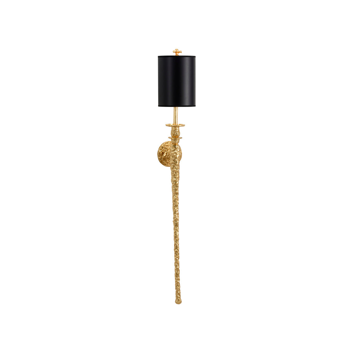 Wildwood Stiletto Wall Sconce