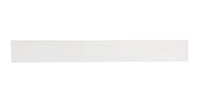 Elegant Lighting - BS1032VW - Backsplash - Ivory White
