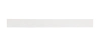 Elegant Lighting - BS1040VW - Backsplash - Ivory White