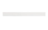 Elegant Lighting - BS1042VW - Backsplash - Ivory White