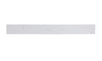 Elegant Lighting - BS1136CW - Backsplash - Calacatta White