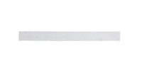 Elegant Lighting - BS1142CW - Backsplash - Calacatta White