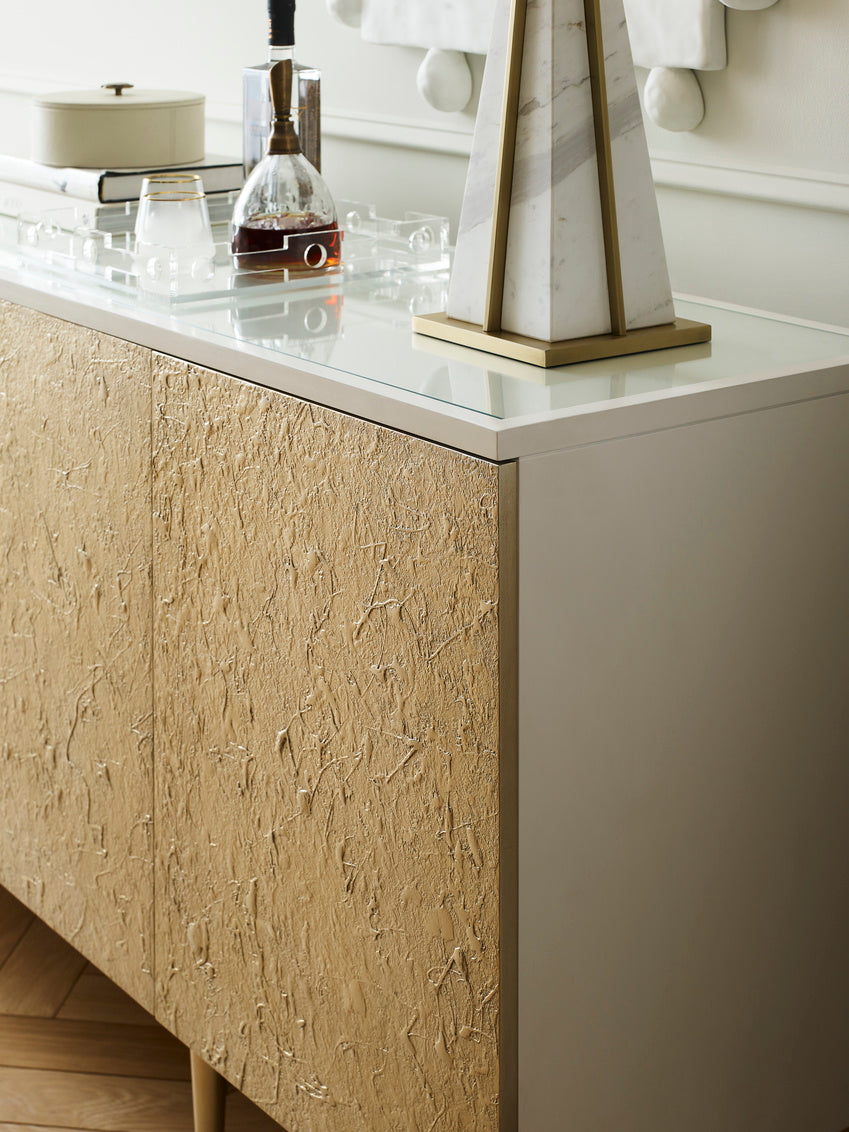 Wildwood Arabella Boxes (S3)