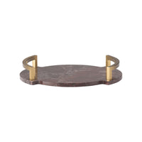 Wildwood Hopkins Tray